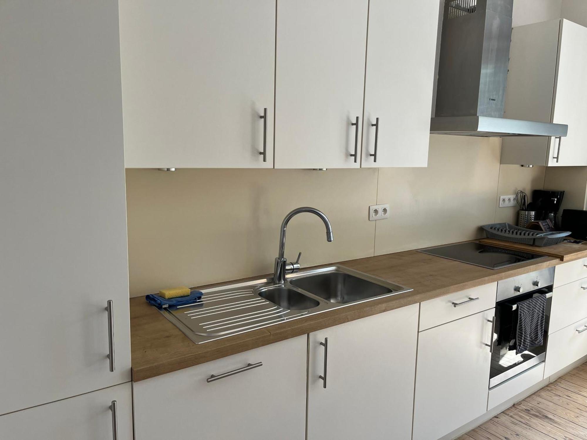Apartamento Uccle Chic Flat Bruselas Exterior foto